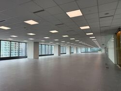 Central Boulevard (D1), Office #576592951